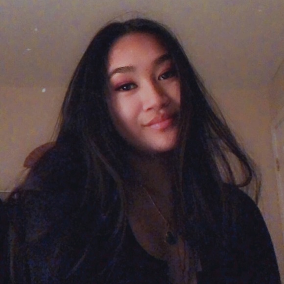 Meet your Posher, Amy - Picture 1 of 1